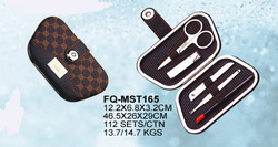 FQ-MST165