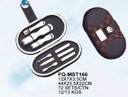 FQ-MST166