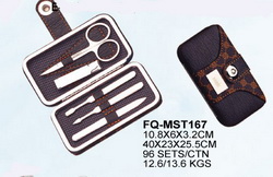 FQ-MST167