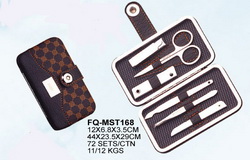 FQ-MST168