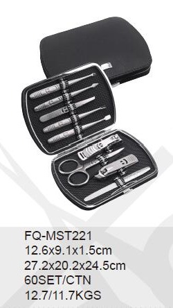 FQ-MST221