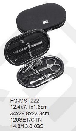 FQ-MST222