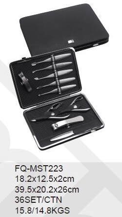 FQ-MST223