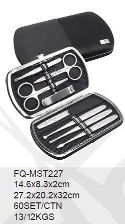 FQ-MST227