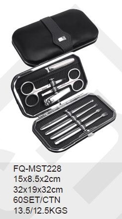 FQ-MST228