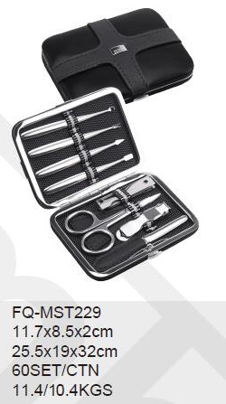FQ-MST229