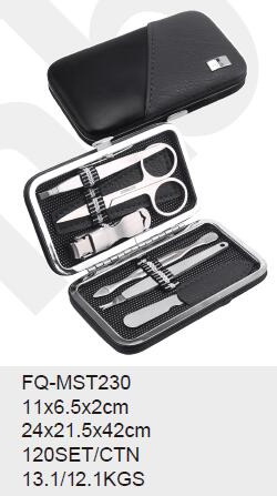 FQ-MST230