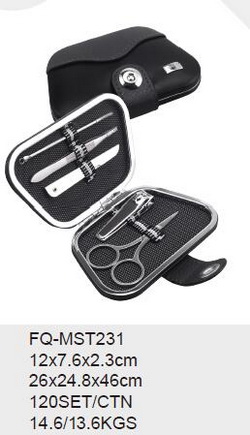 FQ-MST231
