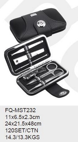 FQ-MST232