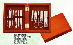 FQ-MSW001