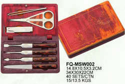FQ-MSW002