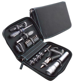 FQ-MT1103