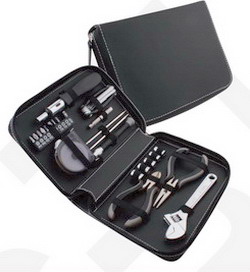 FQ-MT1108