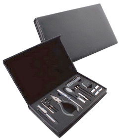 FQ-MT1109A