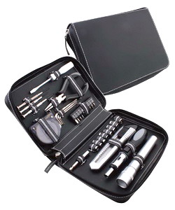 FQ-MT1113W
