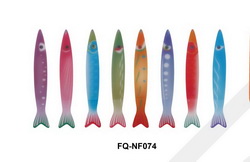 FQ-NF074
