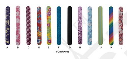 FQ-NFA045
