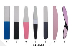 FQ-NFA047