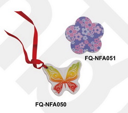 FQ-NFA050