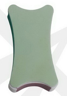 FQ-NFA052