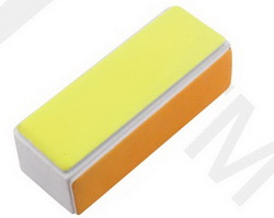 FQ-NFA053