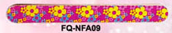 FQ-NFA09