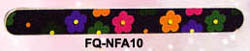 FQ-NFA10