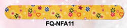 FQ-NFA11