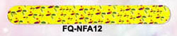 FQ-NFA12