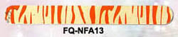 FQ-NFA13