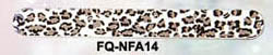 FQ-NFA14