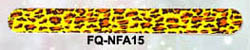 FQ-NFA15