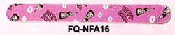 FQ-NFA16