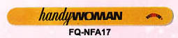 FQ-NFA17