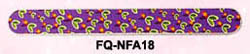 FQ-NFA18