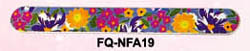 FQ-NFA19