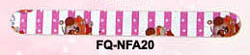 FQ-NFA20