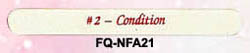 FQ-NFA21