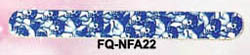 FQ-NFA22