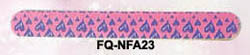 FQ-NFA23