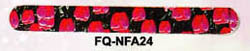 FQ-NFA24