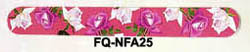 FQ-NFA25