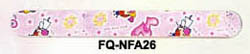 FQ-NFA26