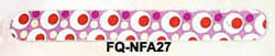 FQ-NFA27
