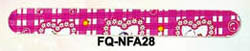 FQ-NFA28