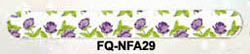 FQ-NFA29