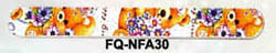 FQ-NFA30