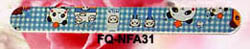 FQ-NFA31