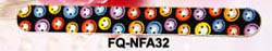 FQ-NFA32
