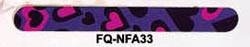 FQ-NFA33
